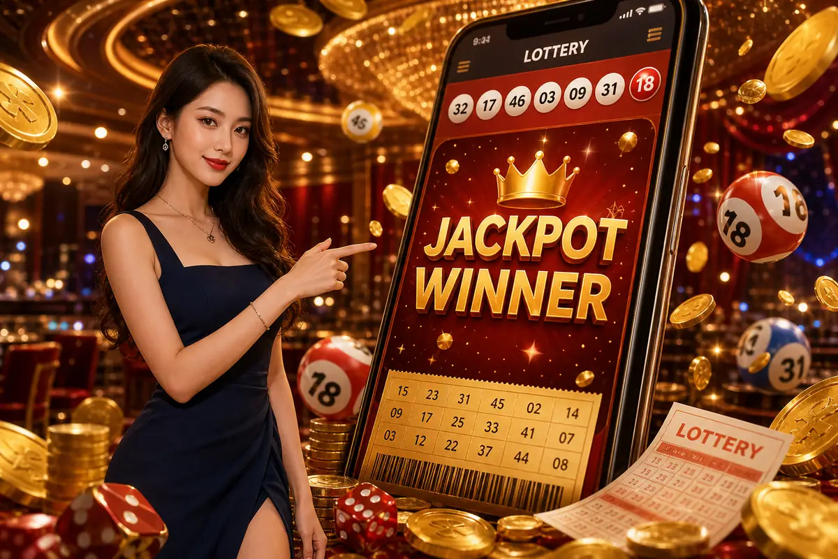 77ace বাংলাদেশ অনলাইন ক্যাসিনো প্ল্যাটফর্ম