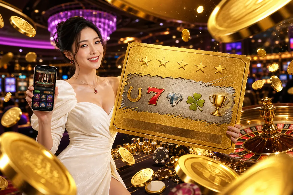 77ace লগইন ধাপসমূহ নির্দেশিকা