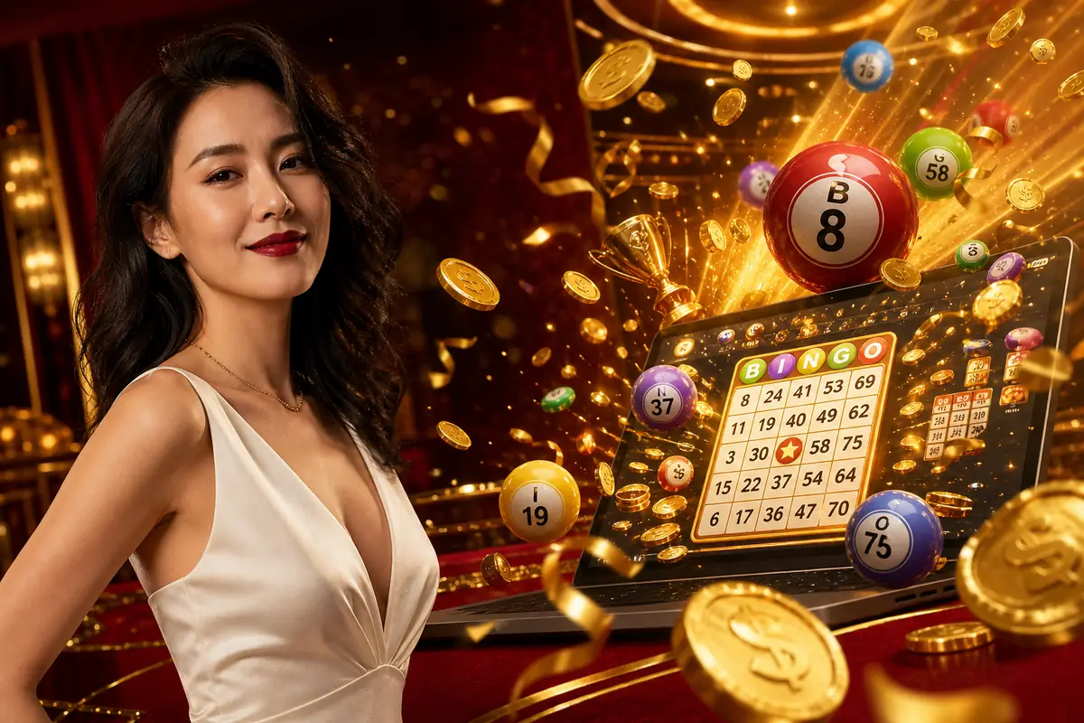 77ace বিকাশ নগদ পেমেন্ট পদ্ধতি