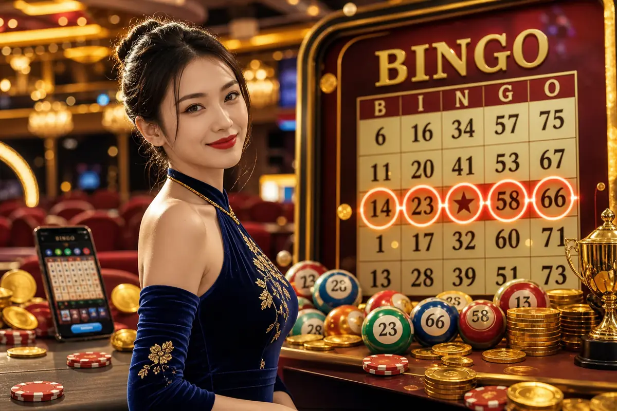 77ace পেমেন্ট পদ্ধতি বিকাশ নগদ রকেট